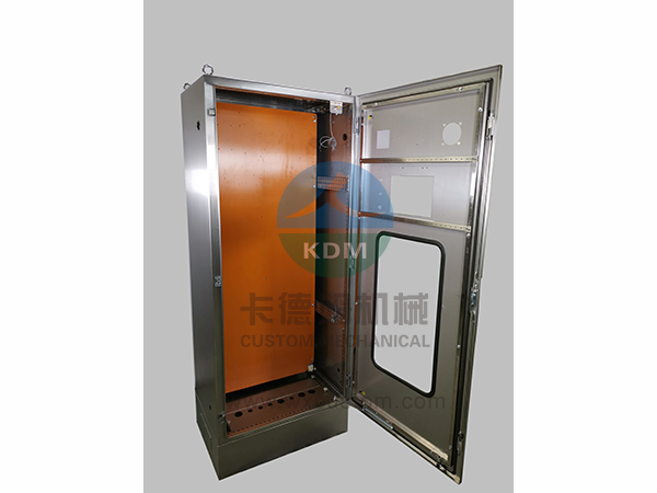 ES���P�늹�